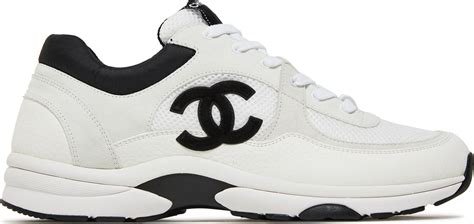 chanel men's sneakers 2015|men's Chanel sneakers for sale.